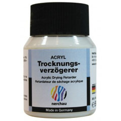 Akrilni retarder 59ml