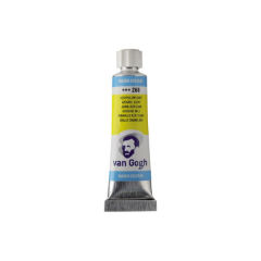 Akvarel boja Van Gogh 10 ml | izaberite nijansu