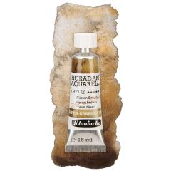 Akvarel boje u tubi Schmincke Horadam 15 ml  | razne nijanse
