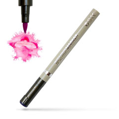 Akvarel marker SUPERIOR® WATER COLOR MARKER | izaberite boju