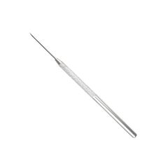 Alat za modeliranje u obliku metalne igle 16 cm