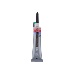Kontura za porculan Amsterdam 20ml | odaberite nijansu