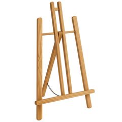 ARTMIE Inspiration Aid stolni štafelaj 40 cm