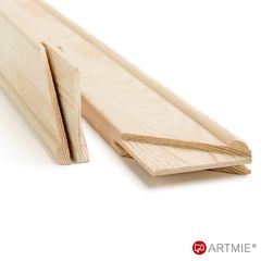 ARTMIE PREMIUM letvice Galerija plus | različite dimenzije