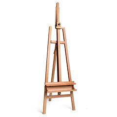Atelier Aide slikarski štafelaj ARTMIE