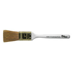 B.ROSS kist za pejzaže 6401 - 2.5 cm