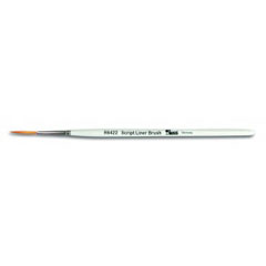 Kist za slikanje BOB ROSS Script - liner No. 2