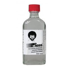 B. ROSS terpentin bez mirisa 125ml
