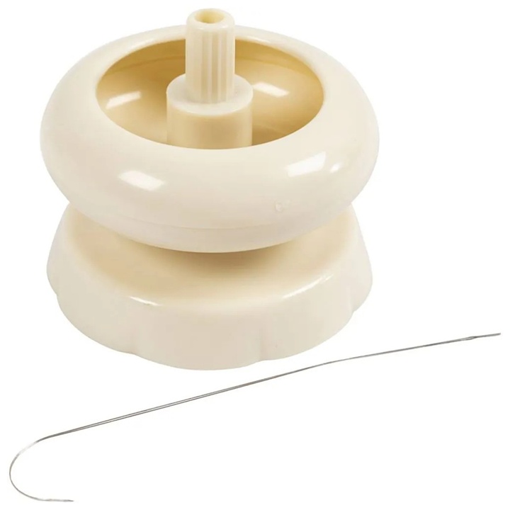 Beadspinner - alat za izradu perli