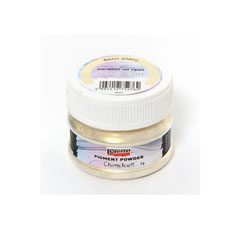 Biserni pigment prašak Chameleón 3 g | izaberite nijansu