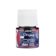 Boja sa efektom Pebeo Fantasy Prisme 45 ml