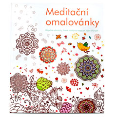 Bojanke za meditaciju