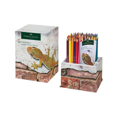 Bojice Polychromos set od 68 kom - ograničena serija