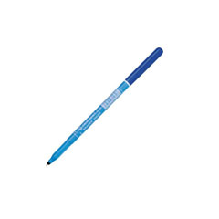Centropen brisač mastila 2539