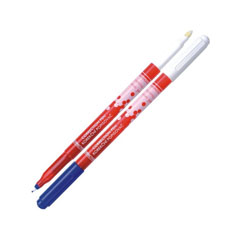 Centropen korektor u olovci 3649