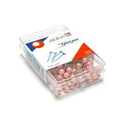 Čiode u boji 22 mm 100 kom | odaberite boju