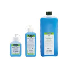 Čistač AERO CLEAN RAPID za AIRBRUSH Schmincke  | različite veličine