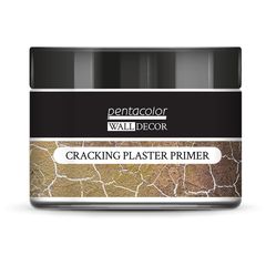 Crackle Effect Base Primer | Razni svesci