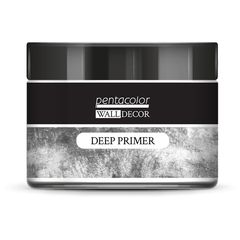 Deep Primer Zidni Dekor Pentart | Razni svesci