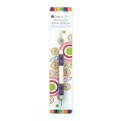 Dvostrana igla za quilling - duga