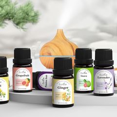 Estonsko mirisno ulje 10 ml | Razne esencije