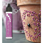 Fantom olovka Javana PERLEN Pen 29 ml - White