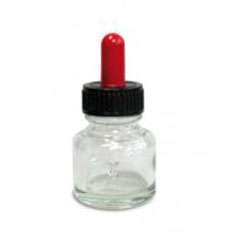 Flašica sa pipetom 30 ml