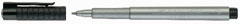 Flomaster Art Pen PITT M | odaberite si varijantu
