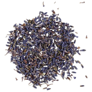 Suho cvijeće - Lavanda - 15 g