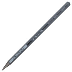 Grafitna olovka lakirana PROGRESSO - izaberite debljinu