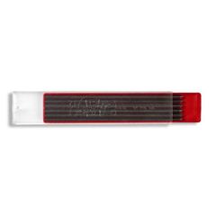 Grafitne olovke KOH-I-NOOR 2 mm | Različite razine tvrdoće