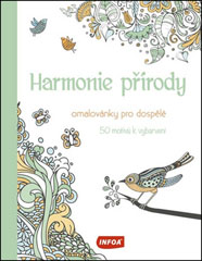 Harmonija prirode
