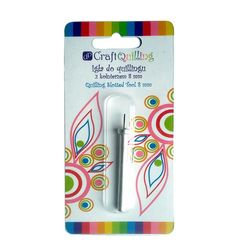 Igla za quilling - 8 mm