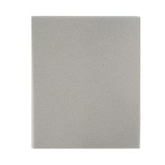 Jesmonit brusni blok 115x140x5 mm | Razne vrste | Razne vrste