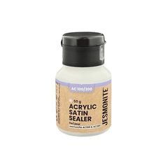 Jesmonite akrilni brtvilo 50 g za AC100 | Razne vrste