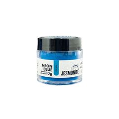 Jesmonite neonski pigment u prahu 10 g | Razne nijanse | Razne nijanse