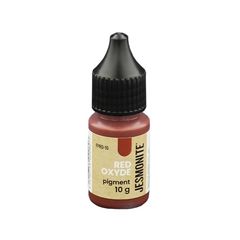 Jesmonite pigment 10g | Razne nijanse | Razne nijanse