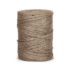 Jutena špage 4mm / 1000g
