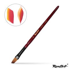 Kist Roubloff Hobby 05RB Standard | izaberite veličinu