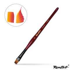 Kist Roubloff Hobby 08RB za konturu | izaberite veličinu