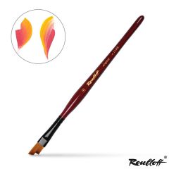 Kist Roubloff Hobby 11RB Stepenasta | razne veličine