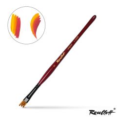 Kist Roubloff Hobby 16RB | razne veličine