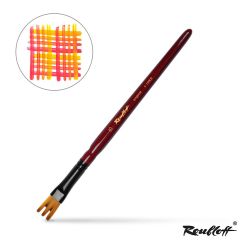 Kist Roubloff Hobby 18RB | razne veličine