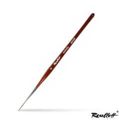 Kist  Roubloff Liner za nokte | razne veličine