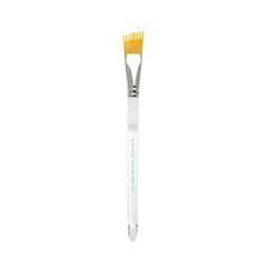 Kist Royal & Langnickel Aqualon Wisp - 1/2