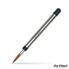Kist za slikanje da Vinci Maestro Voyage 910 | različite veličine