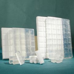 Kocke sapuna 907g | Razne vrste