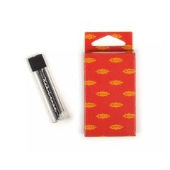 KOH-I-NOOR 2mm HB grafitna mina