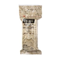 KOH-I-NOOR glina za modeliranje za kipare - oker, 550 g