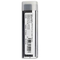 KOH-I-NOOR grafitne olovke 2,5 mm 3B - set od 12 komada